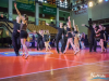 1310img_7807_wynik
