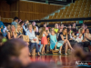 1310img_7811_wynik