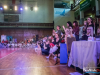 1310img_7814_wynik