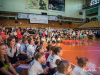 1310img_7815_wynik