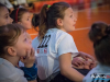 1310img_7817_wynik