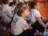 1310img_7819_wynik