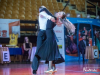 1312img_7834_wynik