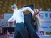 1312img_7835_wynik