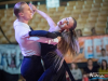 1313img_7845_wynik