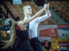 1313img_7848_wynik