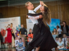 1313img_7853_wynik