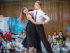 1313img_7856_wynik