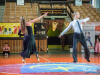 1313img_7863_wynik