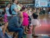 1314img_7868_wynik