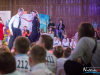 1314img_7884_wynik