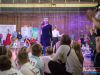1315img_7885_wynik
