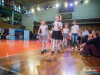 1315img_7894_wynik