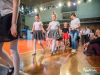 1315img_7895_wynik
