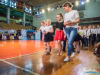 1316img_7897_wynik