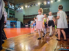 1316img_7901_wynik