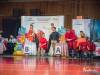 1316img_7903_wynik