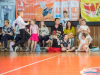 1316img_7904_wynik