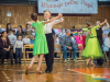 1317img_7910_wynik