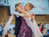 1318img_7926_wynik