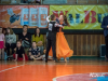 1318img_7932_wynik