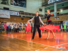 1321img_7988_wynik
