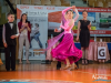 1321img_7990_wynik