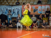 1321img_8002_wynik