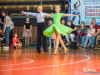 1321img_8008_wynik