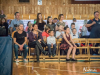 1322img_8012_wynik