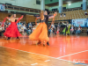 1322img_8019_wynik