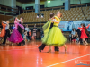 1323img_8027_wynik