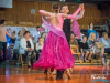 1323img_8029_wynik
