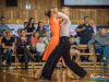 1323img_8035_wynik