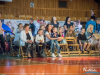 1323img_8039_wynik
