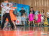 1323img_8042_wynik