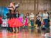 1323img_8048_wynik