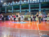 1325img_8052_wynik