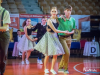 1325img_8055_wynik