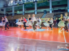 1325img_8058_wynik