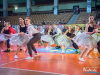 1325img_8066_wynik