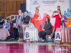 1325img_8073_wynik