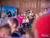 1326img_8076_wynik
