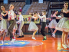 1326img_8079_wynik
