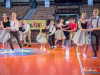 1326img_8080_wynik