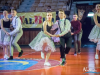 1326img_8081_wynik