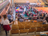 1329img_8112_wynik
