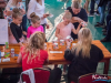 1329img_8113_wynik