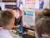 1331img_8137_wynik