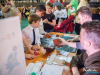 1331img_8144_wynik